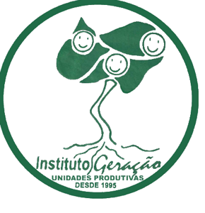 Logo Instituto Geração – Itapetininga